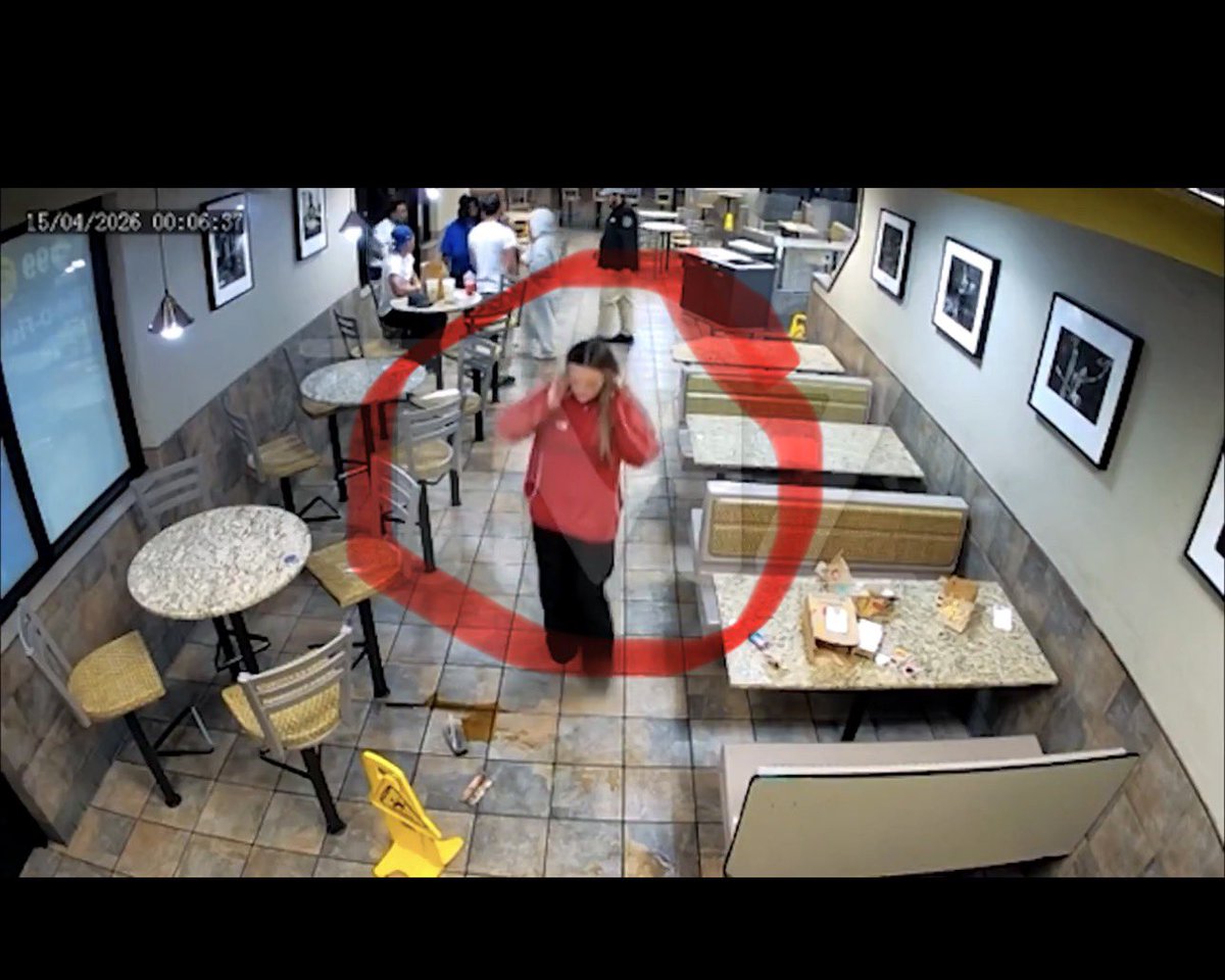 ✨Chief Flinstones X PD💫 tweet media