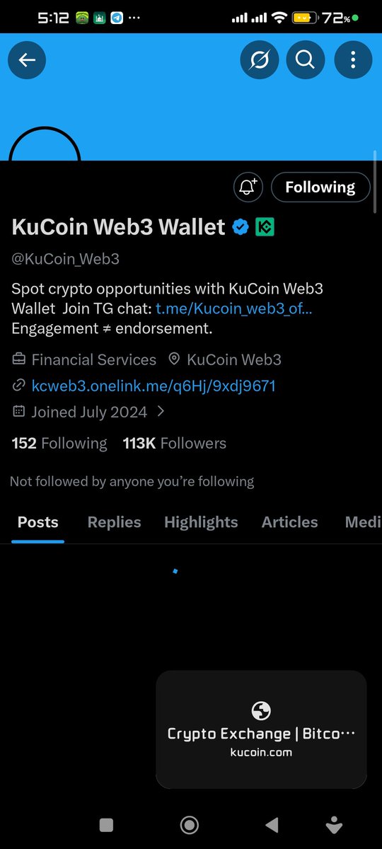 M0u0mono's tweet photo. @KuCoin_Web3 @bankofai_io 59JDZkmMwgFsovBmZToAKJtTsLysTg7NfD7u1yBDWvqK https://t.co/WSWARBYubY