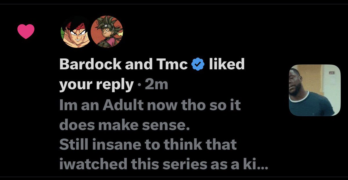 𝙄𝙍𝙊𝘽𝙪𝙨𝙩🇦🇱 tweet media