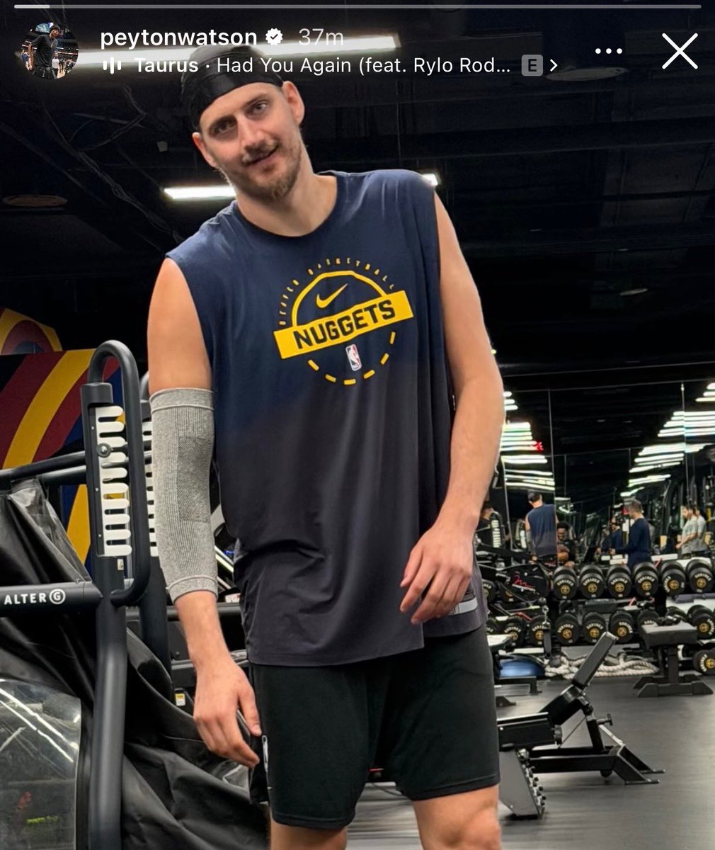 Barstool Sports tweet media