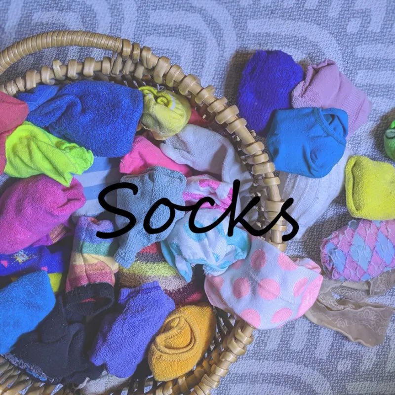 Shay_XO93's tweet photo. Buy my worn items! 🔥🔥🔥 https://t.co/ZcIXjCg5Fn