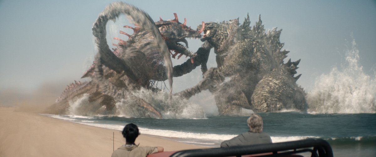 Toby Forshaw tweet media