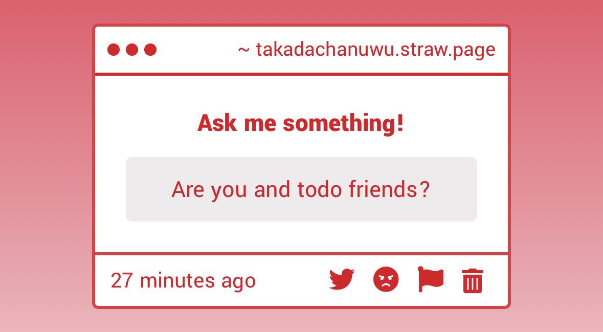 🎶 Takada Nobuko 🎤 tweet media