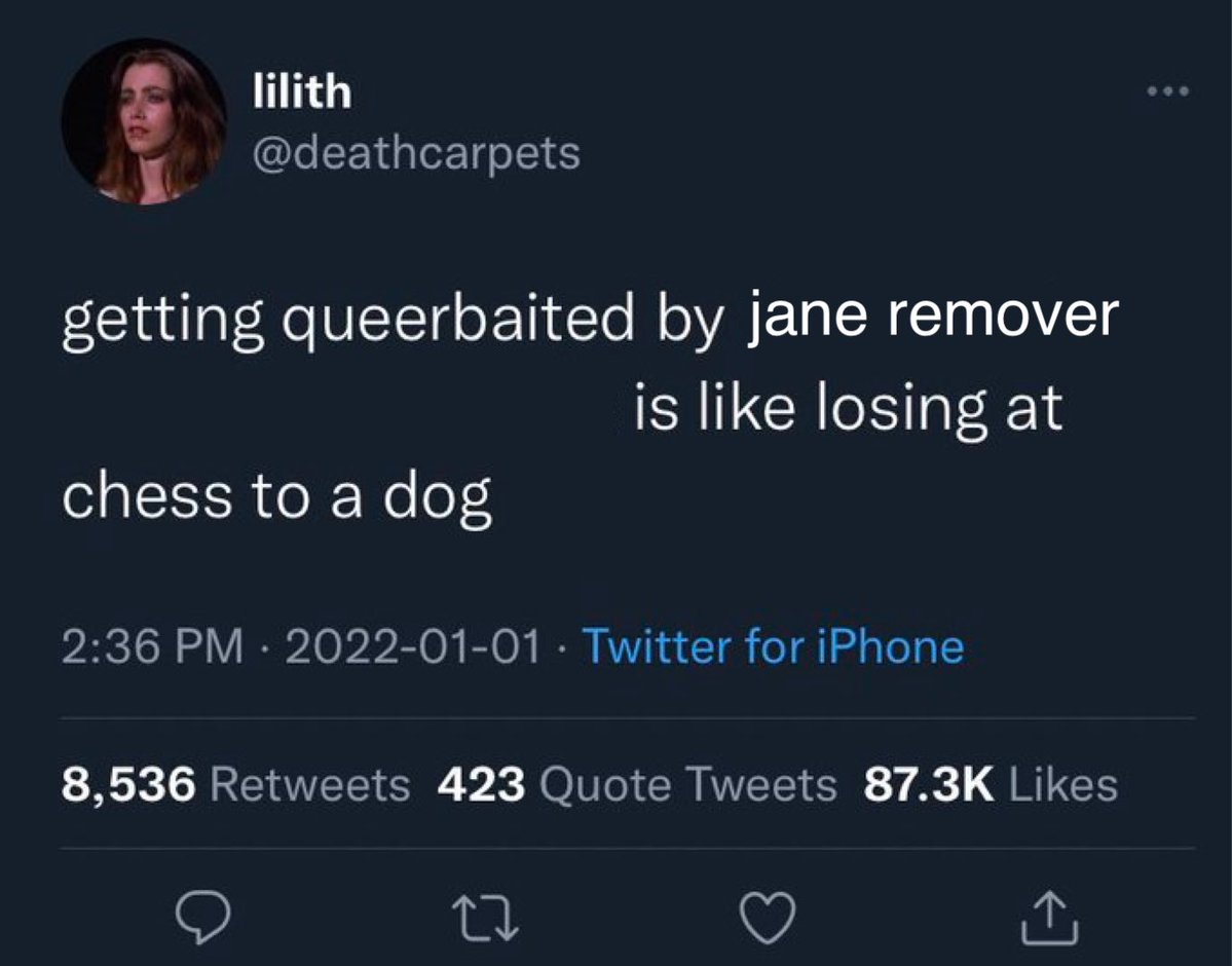 🖇️🇵🇸 tweet media