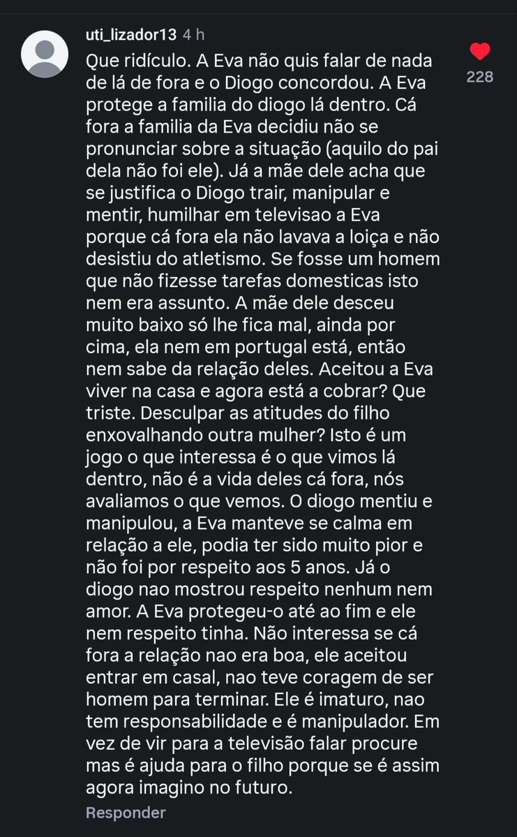 ACG Gonçalves tweet media