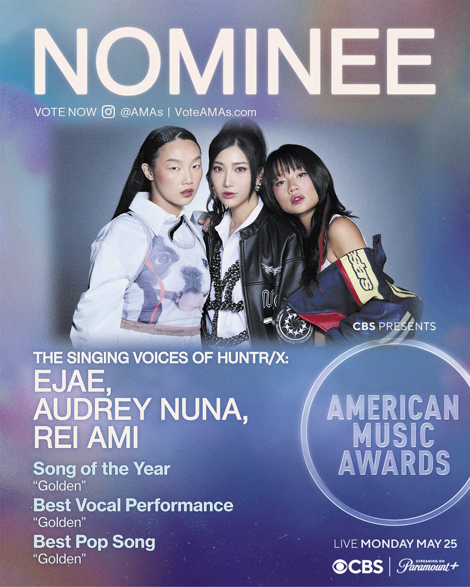 Republic Records tweet media