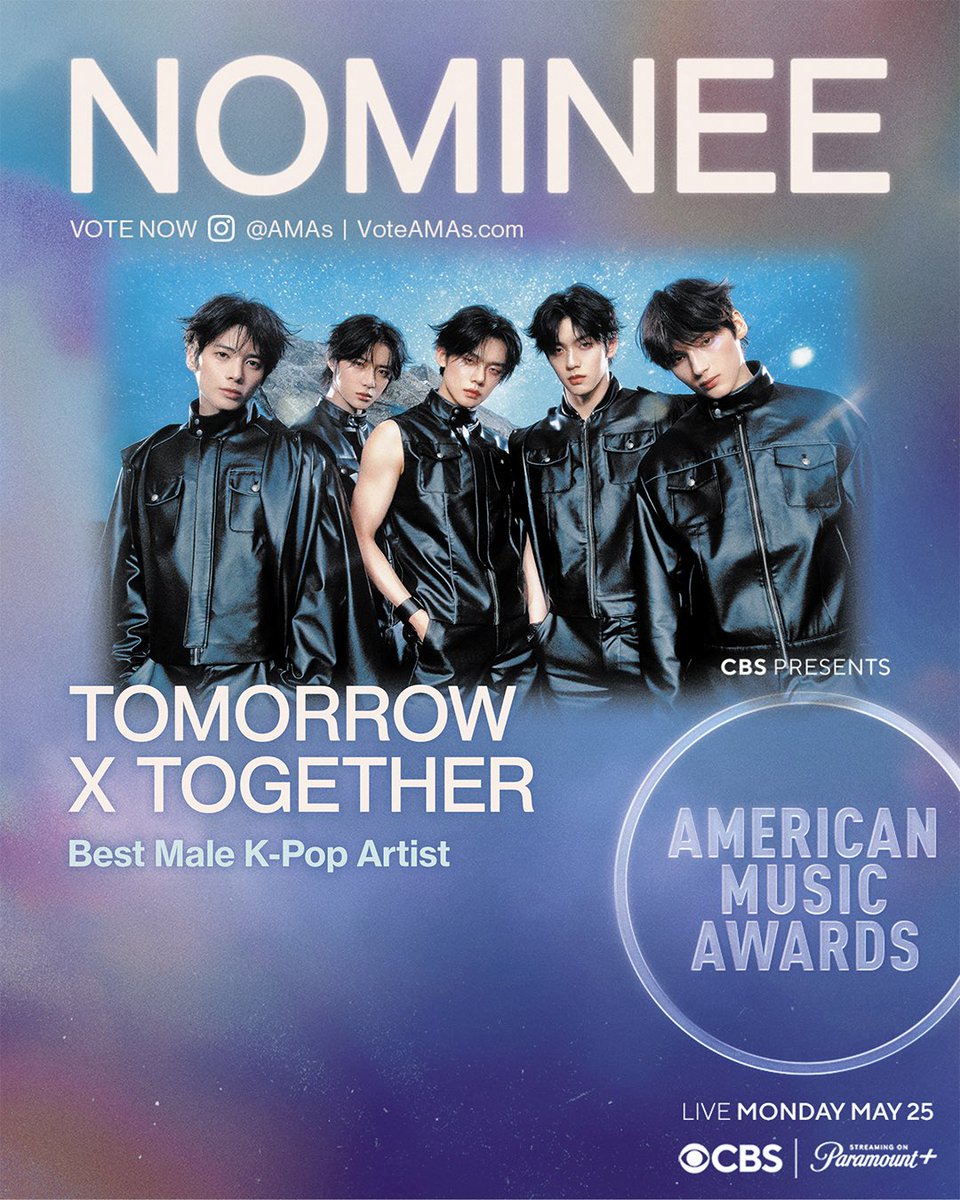 Republic Records tweet media