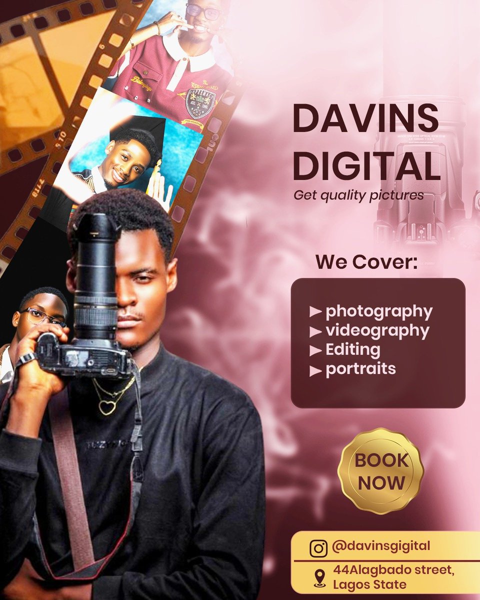 Big star//graphics designer tweet media