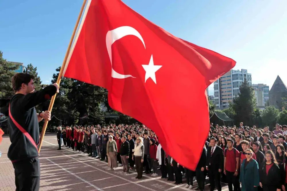 Solcu Gazete tweet media