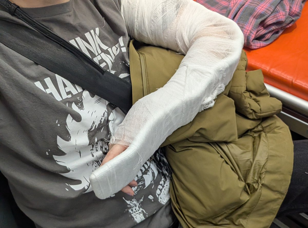 Капитан Апатия tweet media