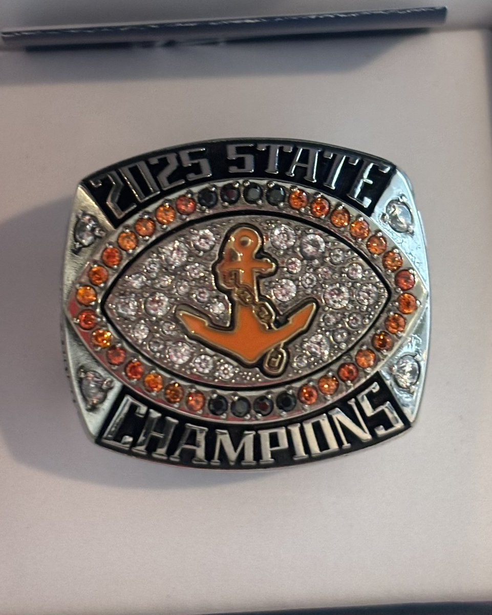 Platte County Football tweet media