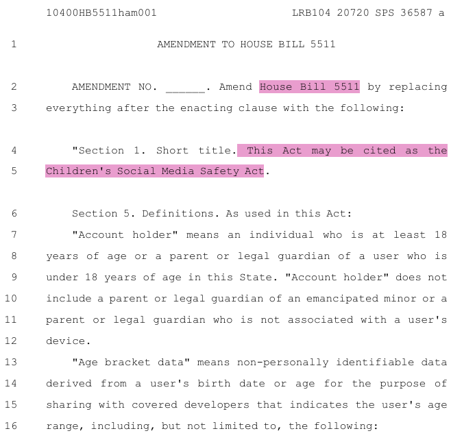 Julie Barrett tweet media