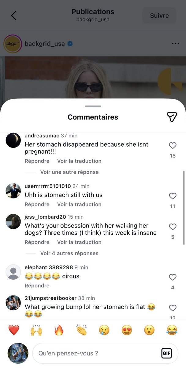 amélie is meeting sebastian tweet media