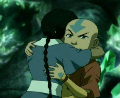 moon-e (atla & sotr) tweet media