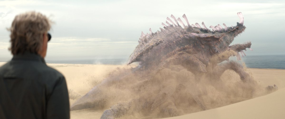 Toby Forshaw tweet media