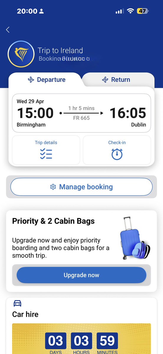 a.s.dhal tweet media