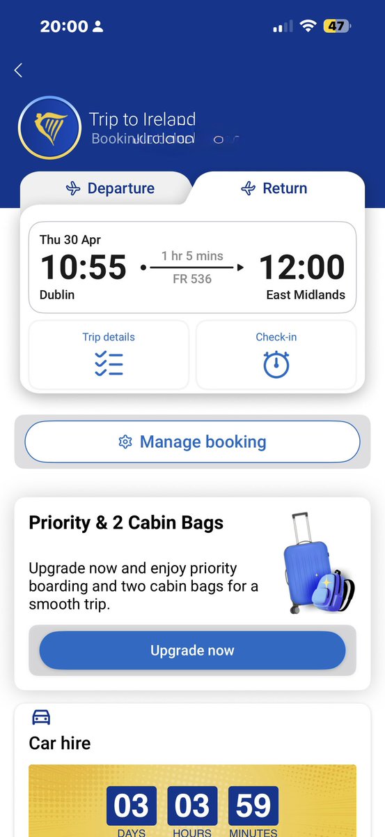 a.s.dhal tweet media