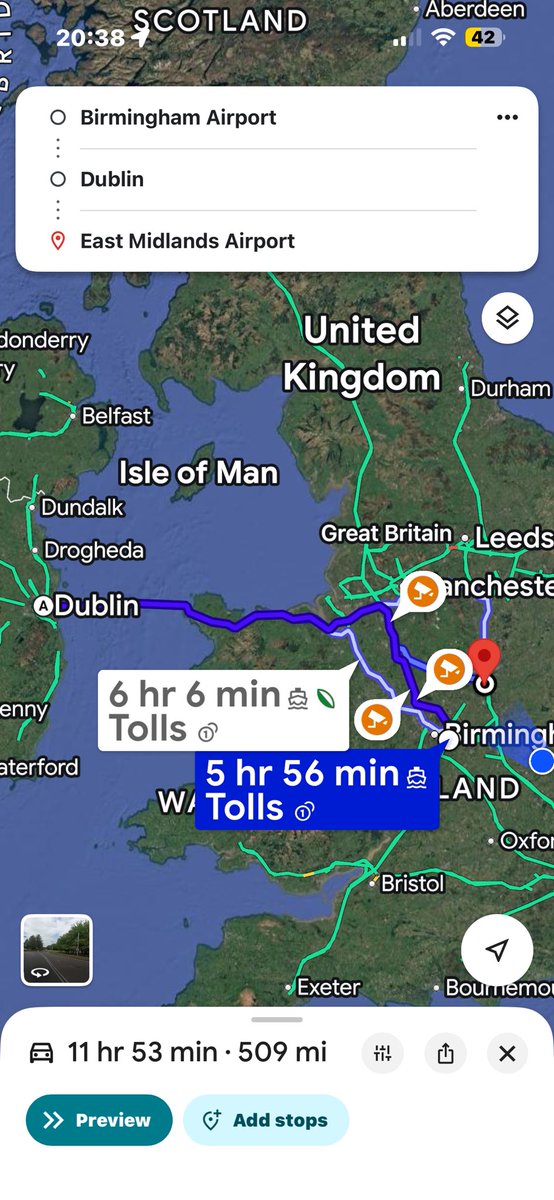 a.s.dhal tweet media