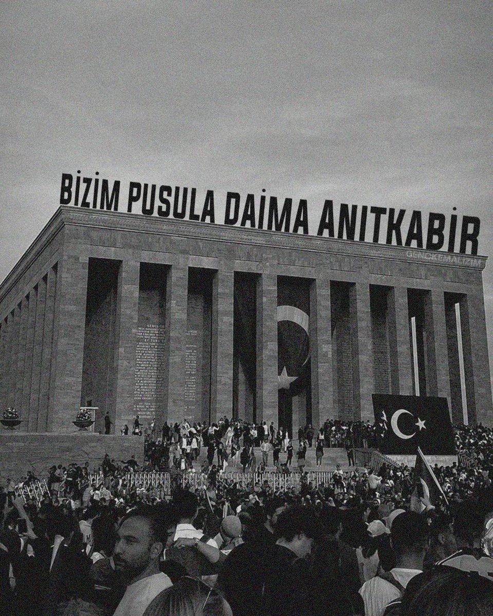 Halâskârgazi tweet media