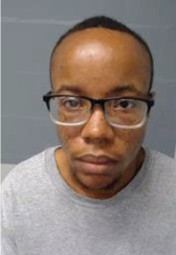 Libs of TikTok tweet media