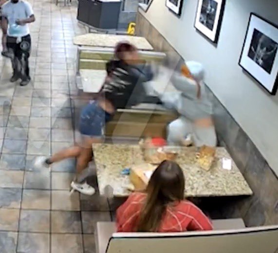 kira 👾 tweet media