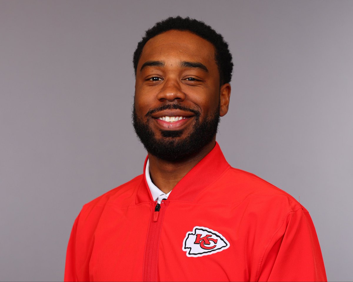 Gabe Henderson tweet media