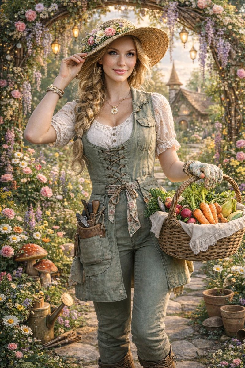 Bama or Kim🇺🇸🇺🇸 tweet media