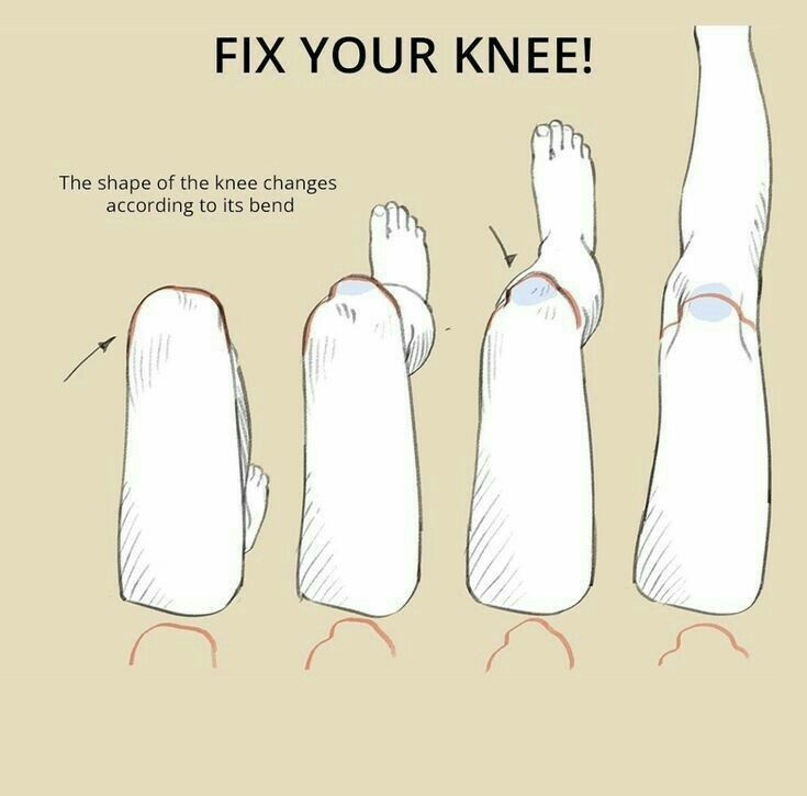 PopyCornio tweet media