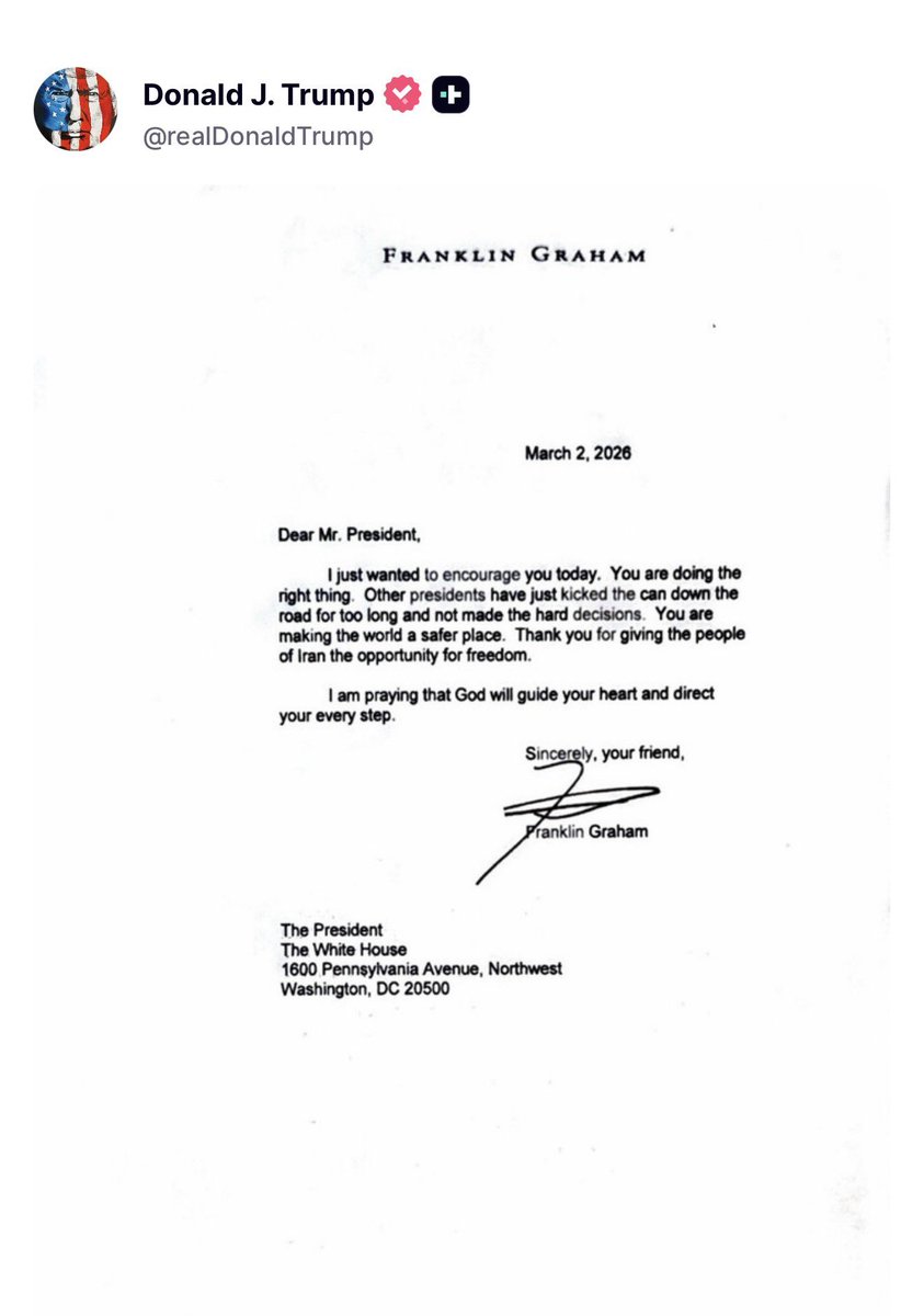 Gunther Eagleman™ tweet media