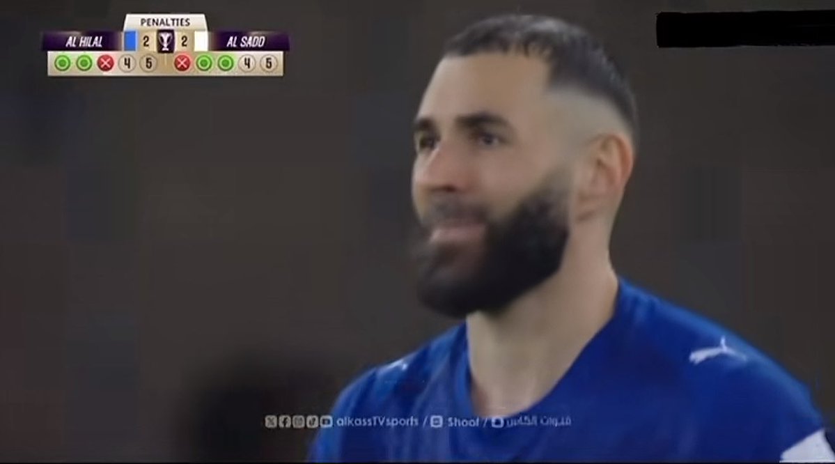 عزيز tweet media