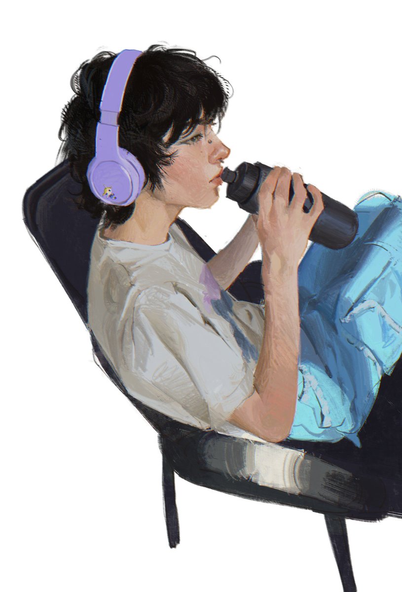 Mercury ✷ tweet media