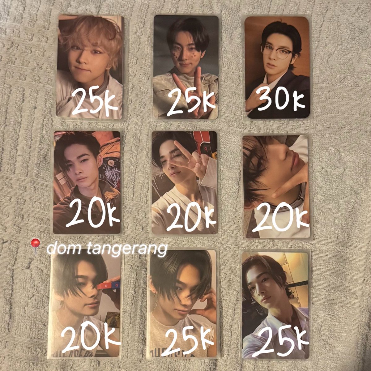 tyyrex⁶³¹² 🦖 CF22 P-46B tweet media