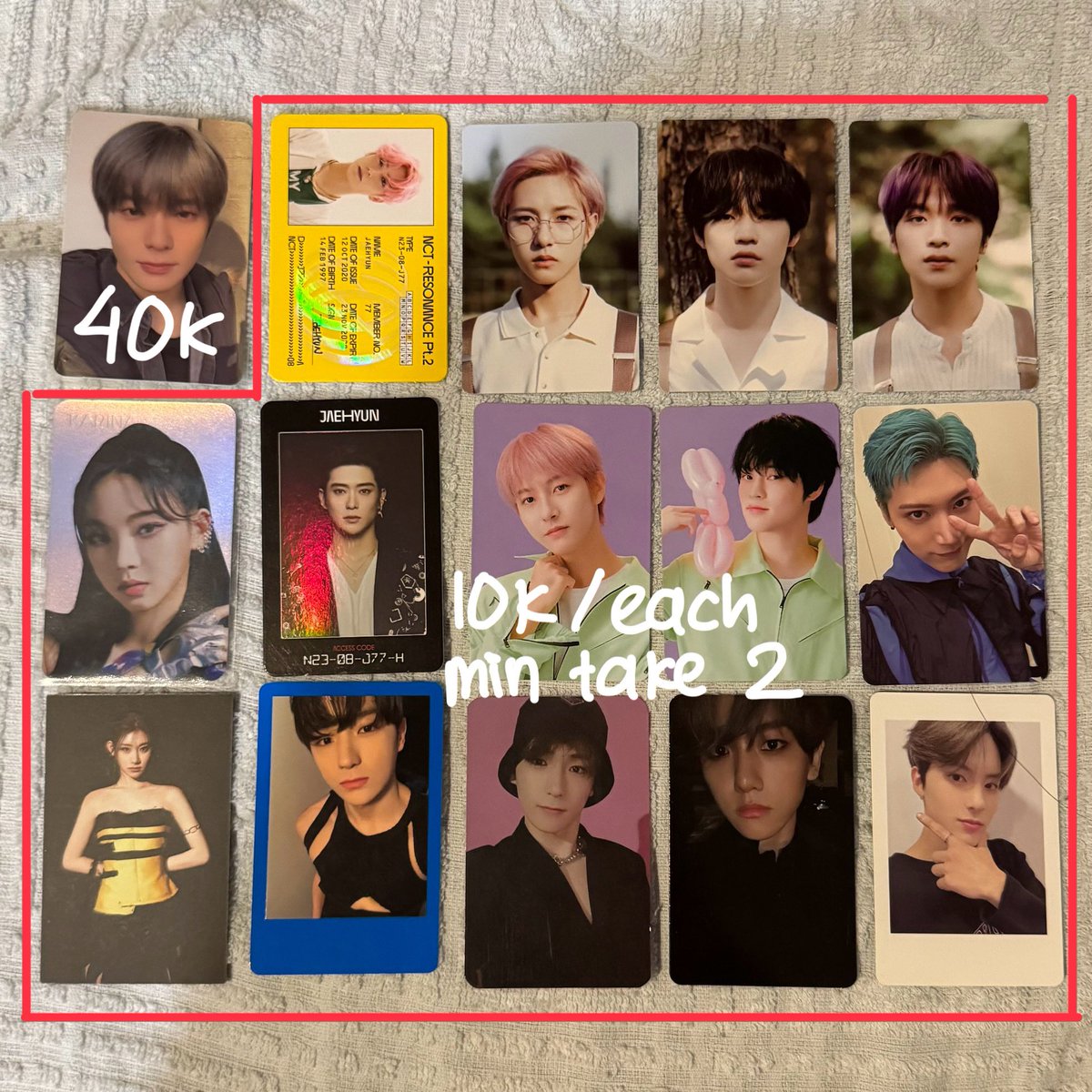 tyyrex⁶³¹² 🦖 CF22 P-46B tweet media