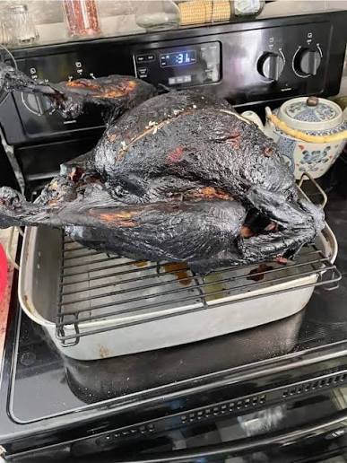 Wooosahtv tweet media