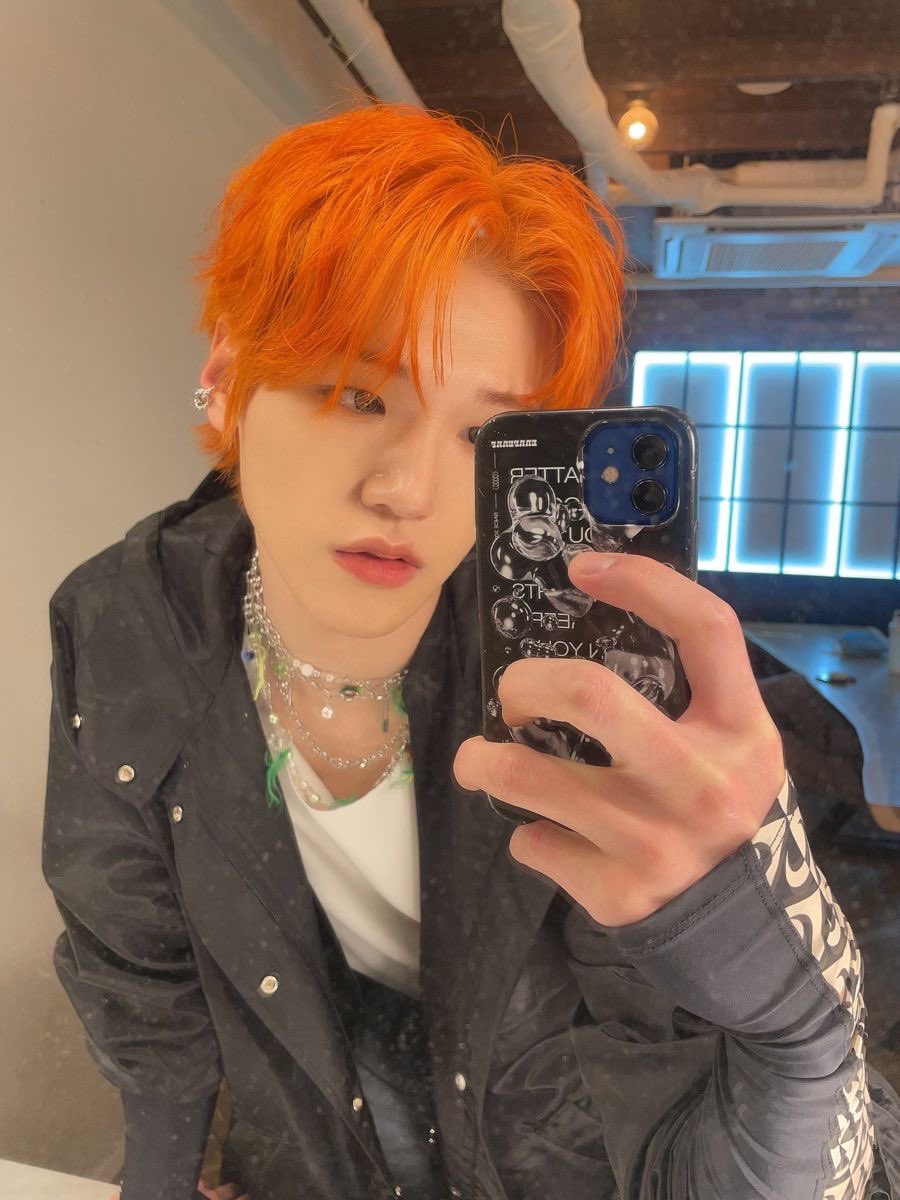 Yael (ellie) tweet media