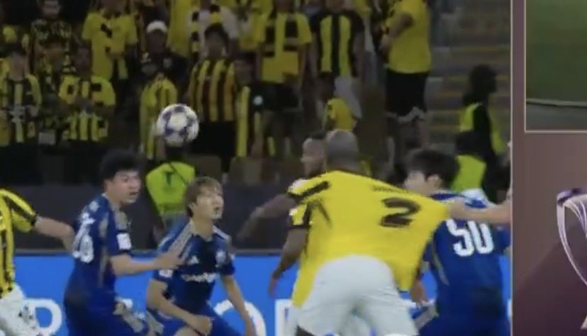 فهد المحياوي tweet media