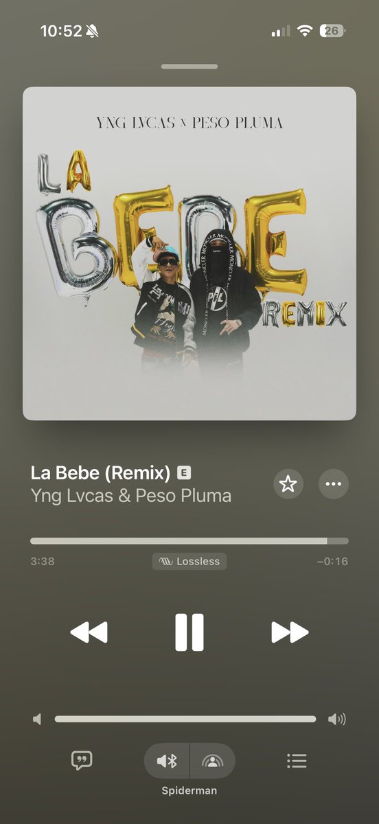 Gym Noob tweet media