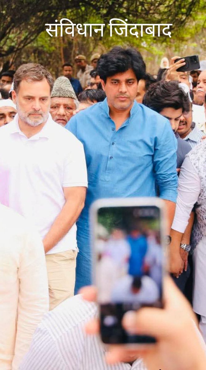 MohdZohaKhanINC's tweet image. झुकती हे दुनिया...झुकाने वाला चाहिए
महिला विरोधी आरक्षण बिल गिरा....मोदी सरकार ने 2 ओर बिल वापस लिए....जननायक राहुल गांधी की नैतिक जीत ♥️
#explore  #comedy   #selfempowerment #freedom #SocialMediaTool 
@ShayarImran @ShamimkOfficial @OfficeOfSalman @INCMinority