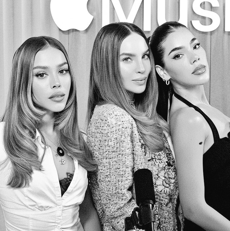 Chart Mexican tweet media