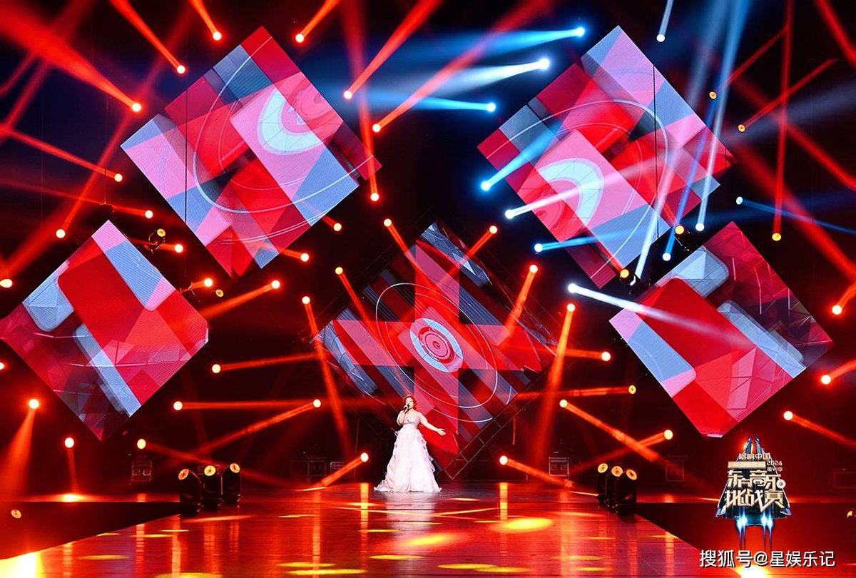 Mahdi babiliz tweet media