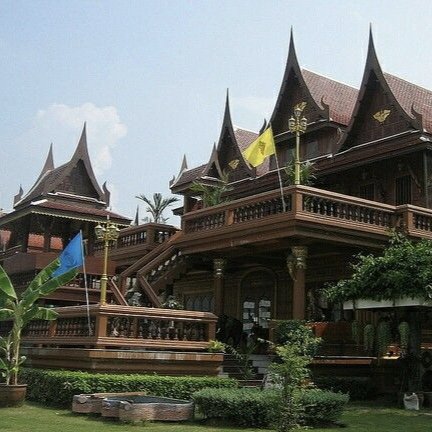 aireneletters ෆ tweet media