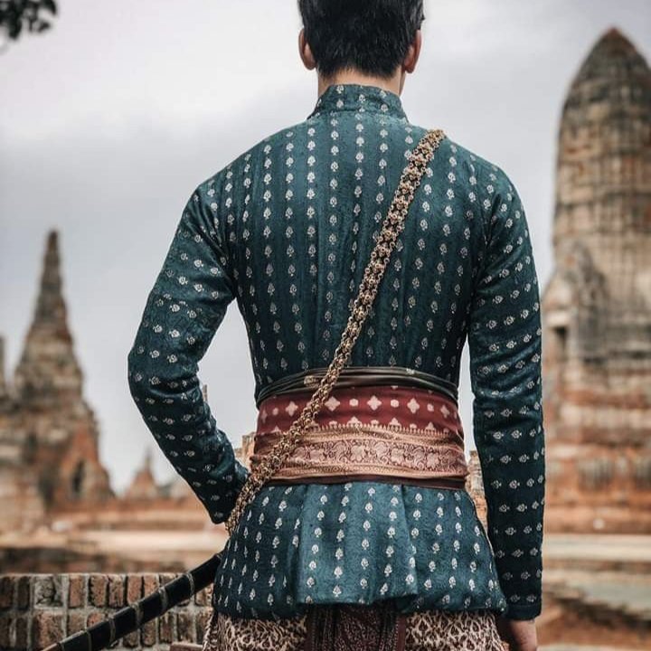 aireneletters ෆ tweet media