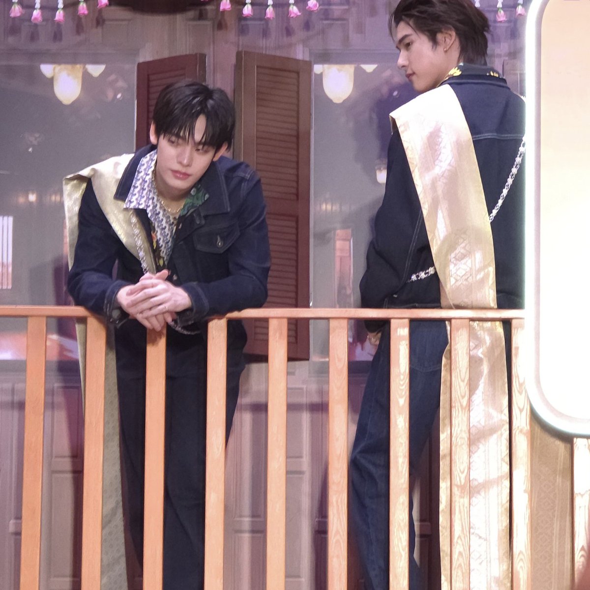 aireneletters ෆ tweet media