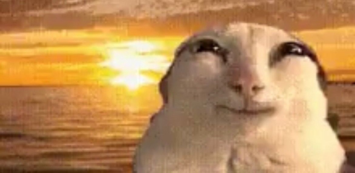 рассказала родителям про свою девушку, единственный вопрос, который последовал от бати «вы собираетесь съезжаться?»