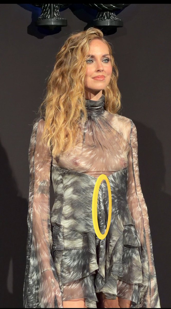 TorrenteSinLey tweet media