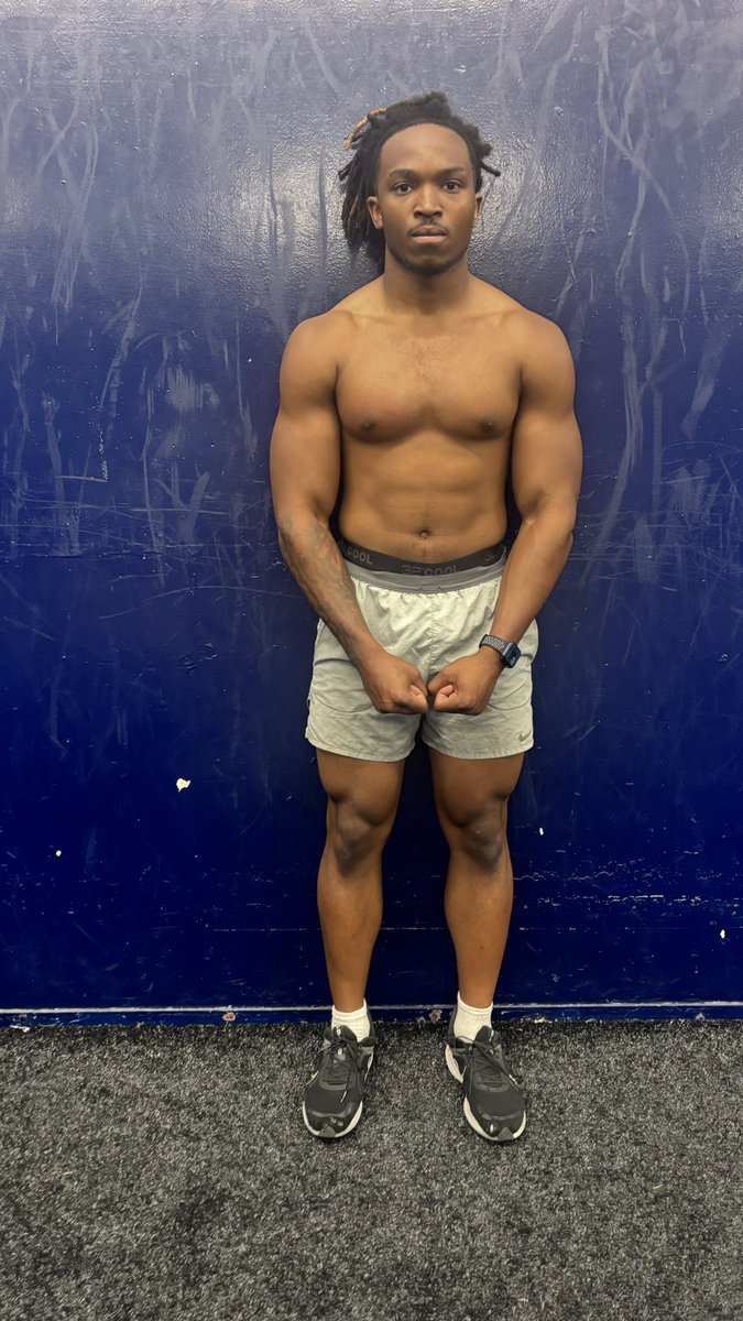Isaiah McKee tweet media