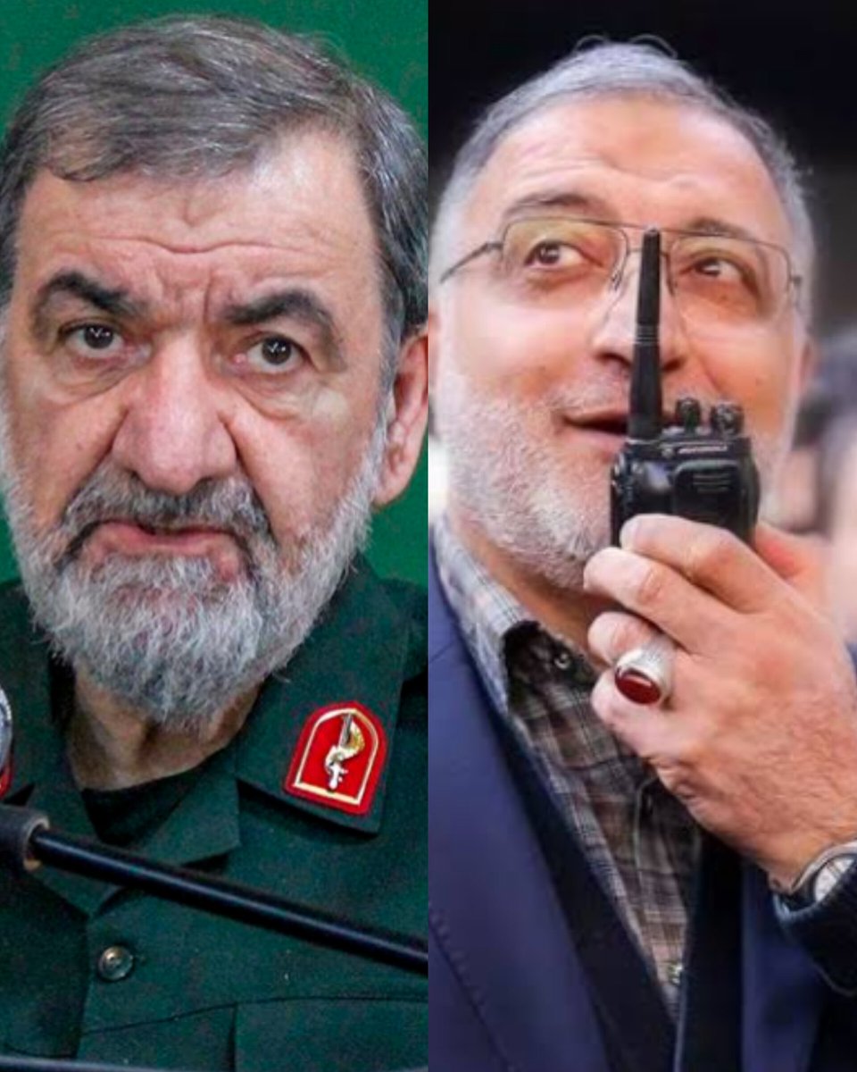 کاوه tweet media