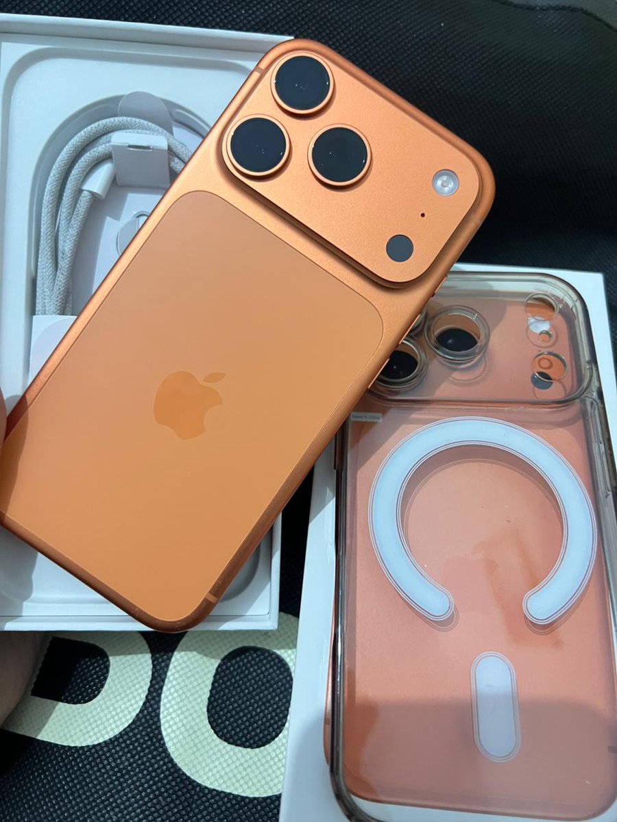 Inyourdream tweet media