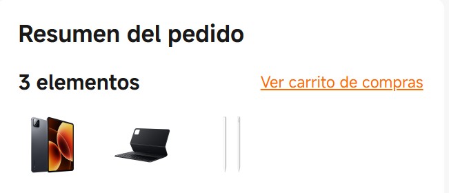realmentealopo's tweet image. Shame on you @Xiaomi @XiaomiUSA. Listing items "In Stock" but blocking payments with a CHINESE error message. Physical stores are clueless. This is why Apple and Samsung dominate: you can't even process a sale properly. Fix it! 📉🤡

Case: COVAS2604170007 #Xiaomi #TechFail