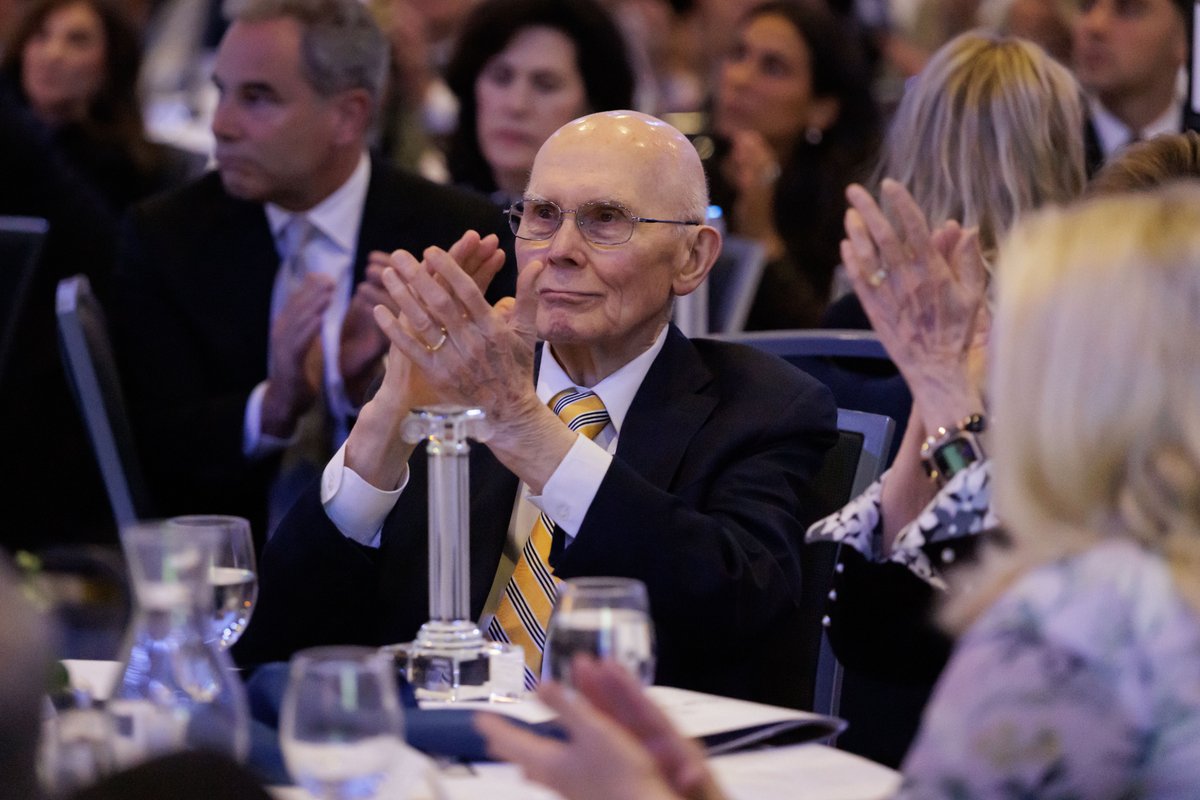 The Church of Jesus Christ of Latter-day Saints tweet media